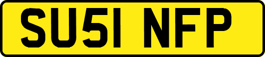 SU51NFP