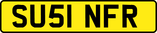 SU51NFR