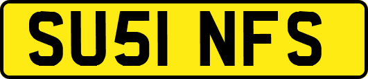 SU51NFS