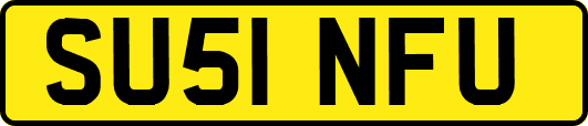 SU51NFU