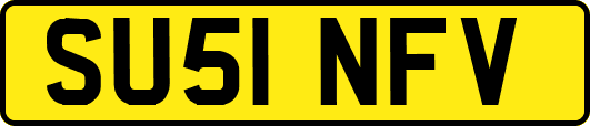 SU51NFV