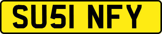 SU51NFY