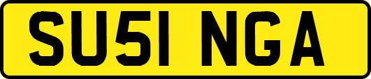 SU51NGA