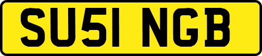 SU51NGB