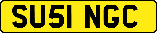 SU51NGC