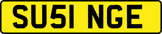 SU51NGE