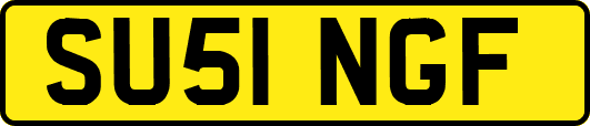 SU51NGF