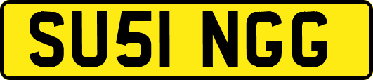 SU51NGG