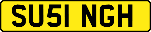 SU51NGH