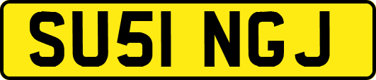 SU51NGJ