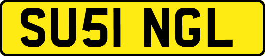 SU51NGL
