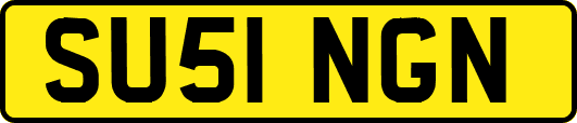 SU51NGN