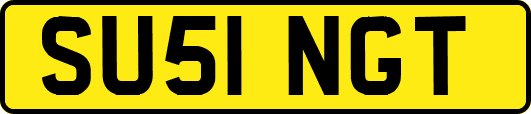 SU51NGT