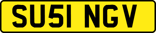 SU51NGV