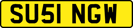 SU51NGW