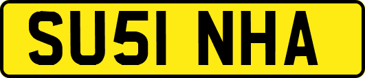SU51NHA