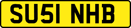 SU51NHB