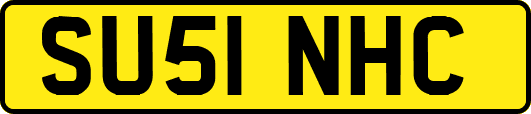 SU51NHC