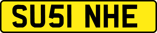 SU51NHE