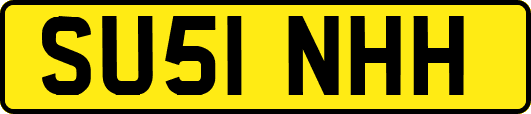 SU51NHH