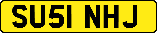 SU51NHJ