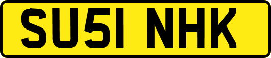 SU51NHK