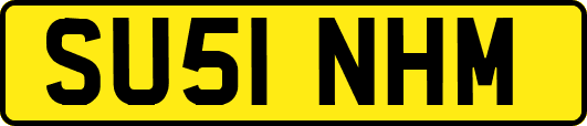 SU51NHM