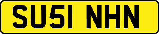 SU51NHN
