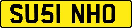 SU51NHO