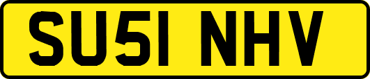 SU51NHV
