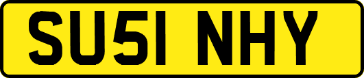 SU51NHY