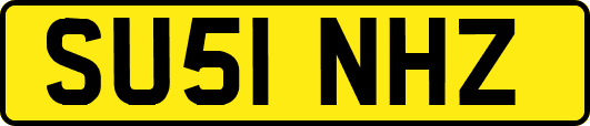 SU51NHZ