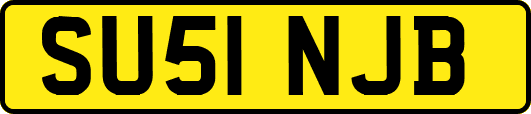 SU51NJB
