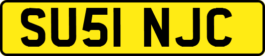 SU51NJC