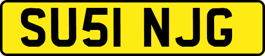 SU51NJG