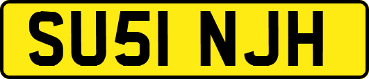 SU51NJH