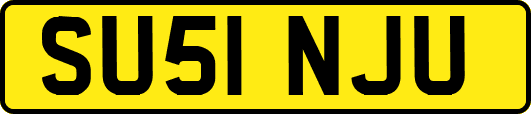 SU51NJU