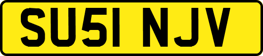 SU51NJV