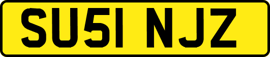 SU51NJZ