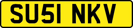SU51NKV