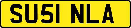 SU51NLA