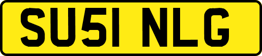 SU51NLG