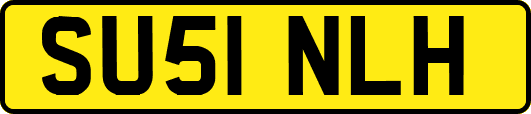 SU51NLH