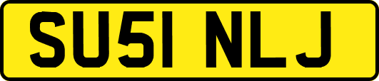 SU51NLJ