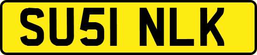 SU51NLK