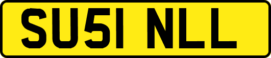 SU51NLL
