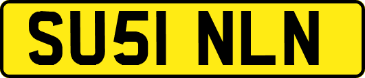 SU51NLN