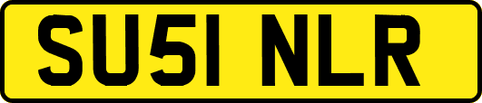 SU51NLR