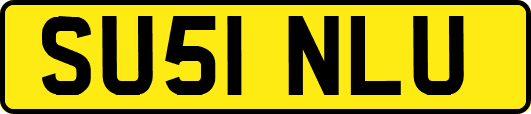 SU51NLU