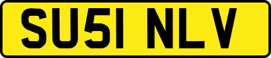 SU51NLV